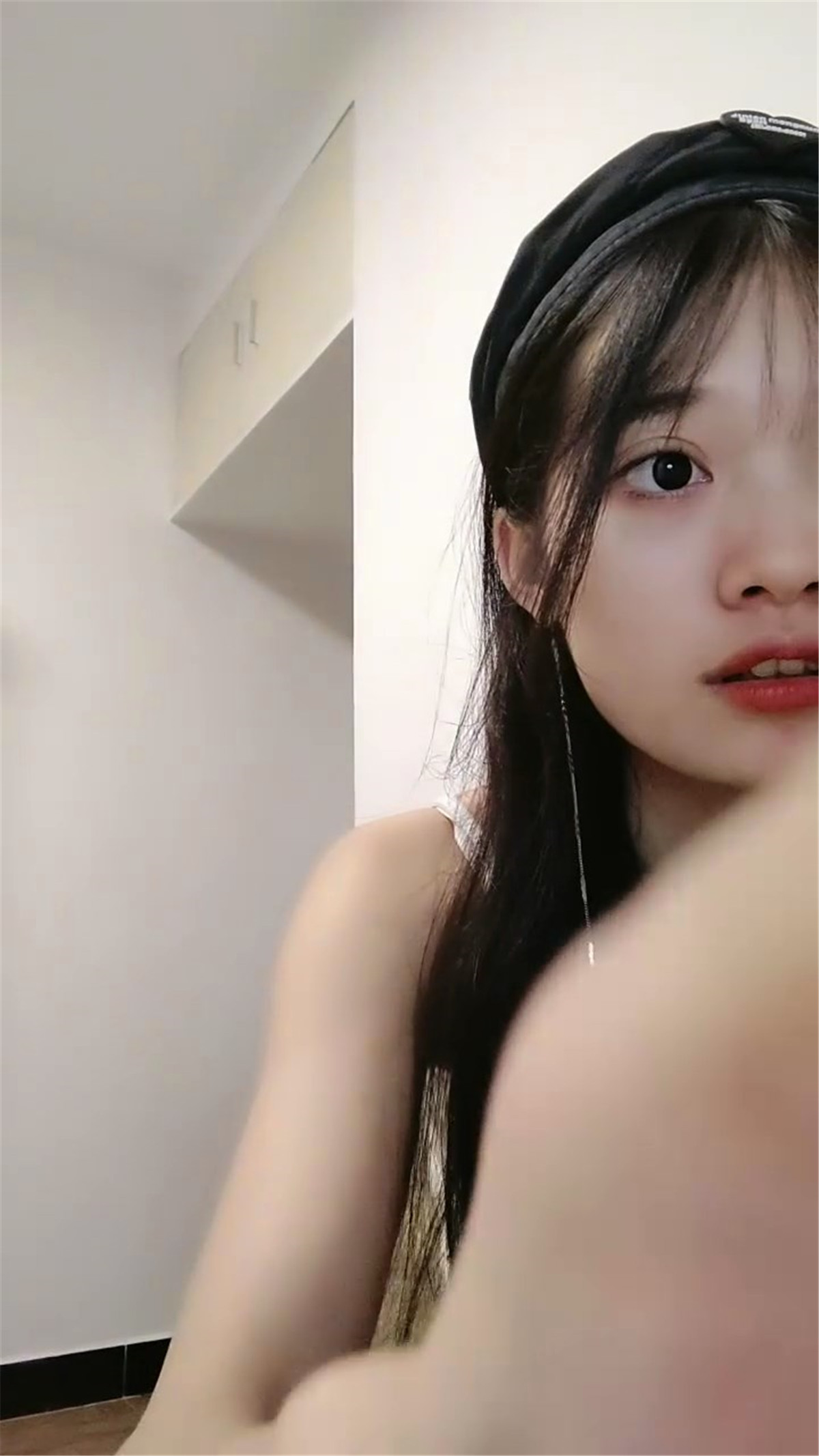 奶圈naiq.cc-006