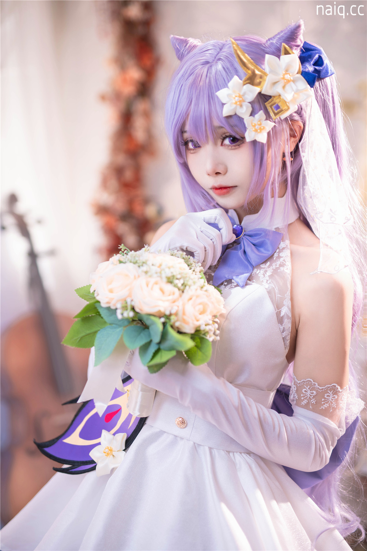 \u5976\u5708naiq.cc-036