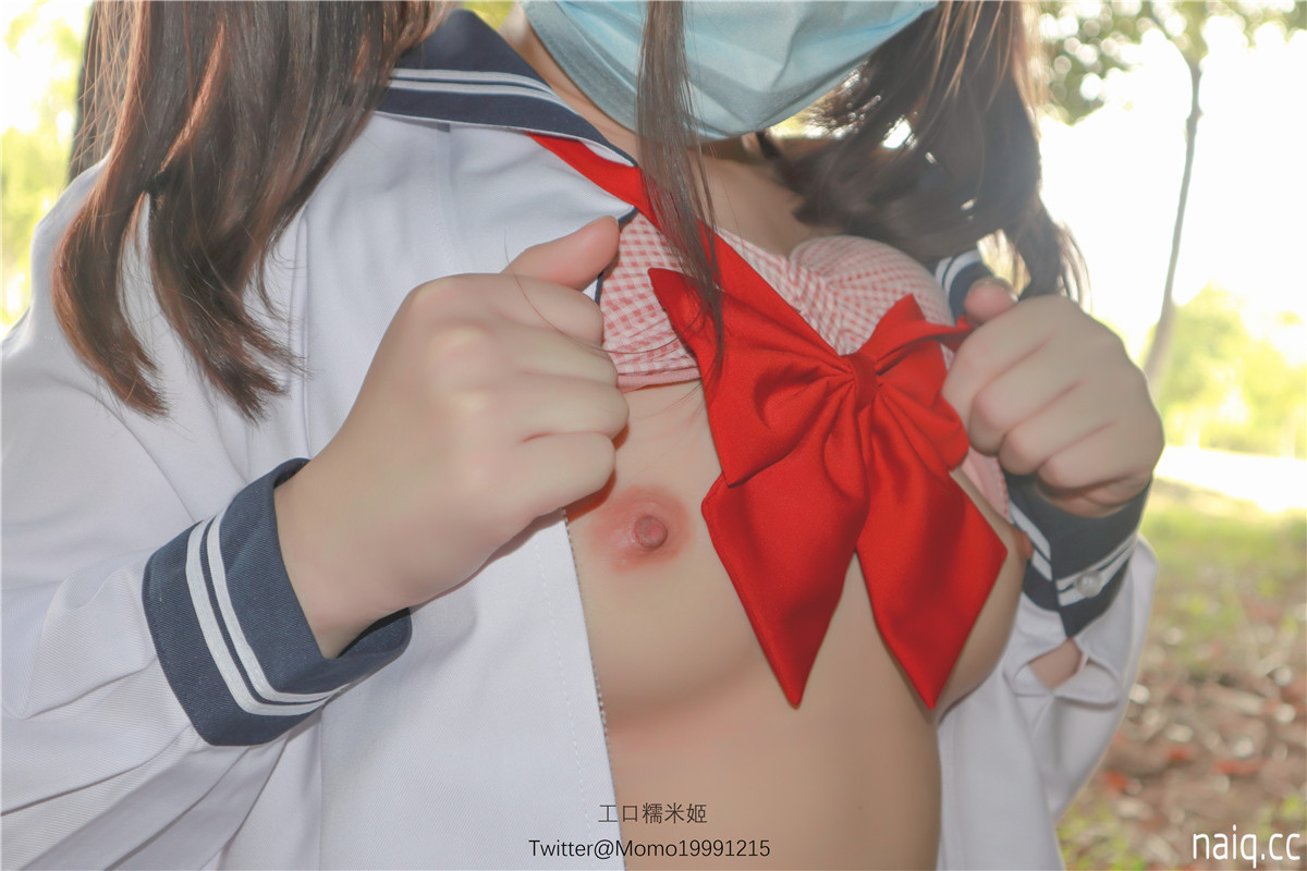 \u5976\u5708naiq.cc-012