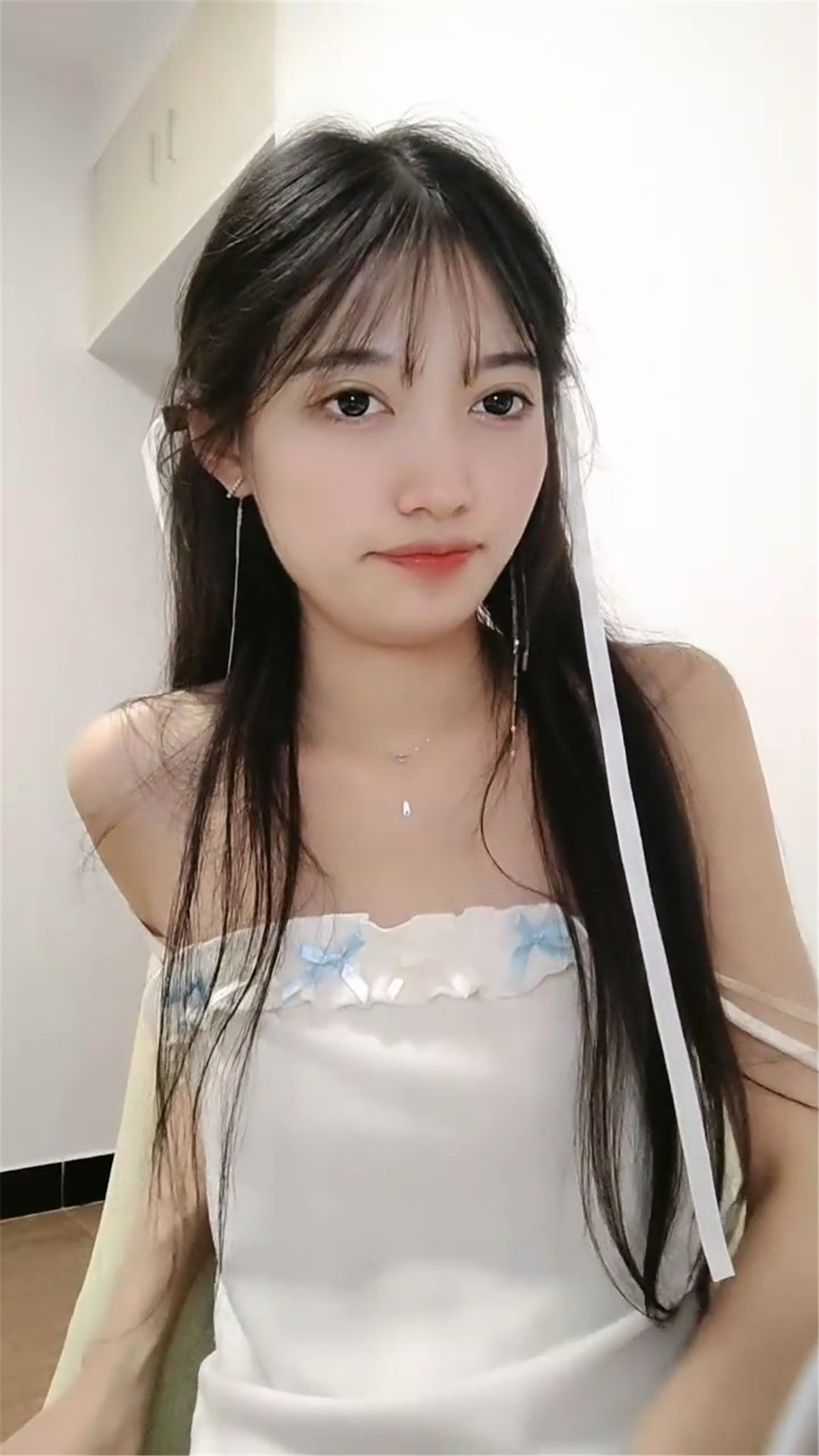 奶圈naiq.cc-008