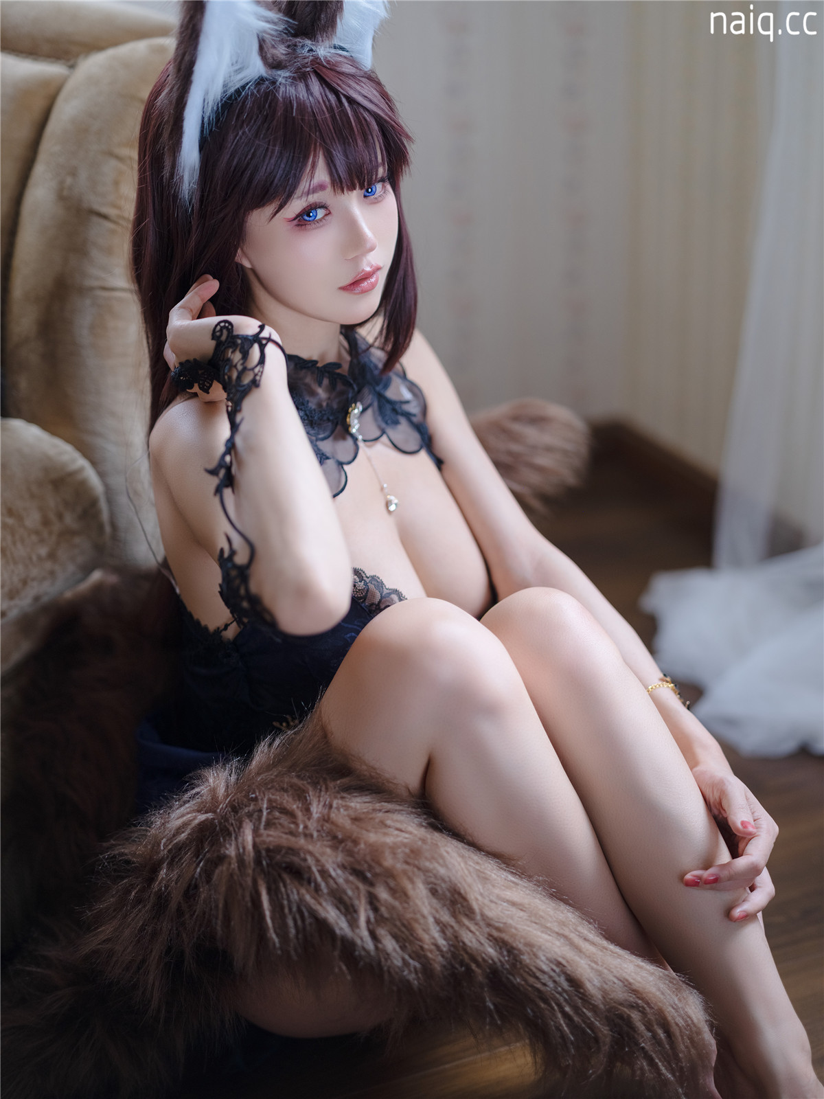 \u5976\u5708naiq.cc-020