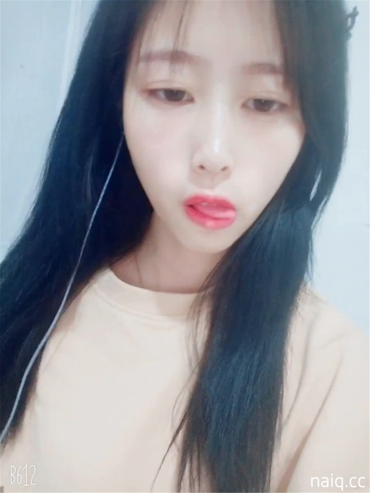 奶圈naiq.cc-022.mp4_snapshot_00.00_[2023.10.02_23.13.11]