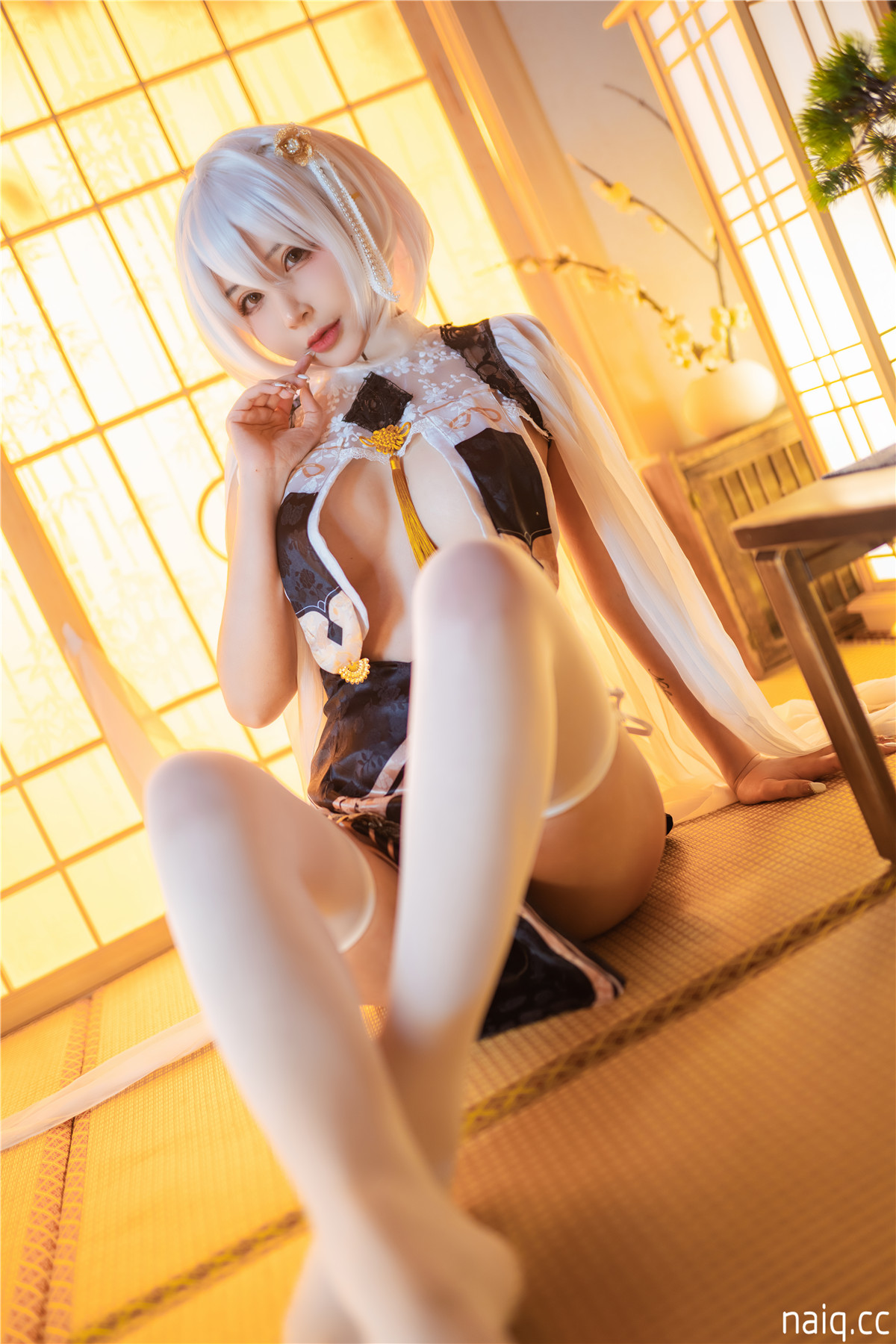 \u5976\u5708naiq.cc-025