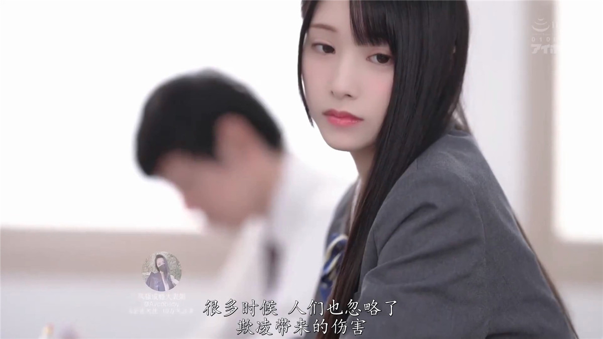 奶圈naiq.cc-003