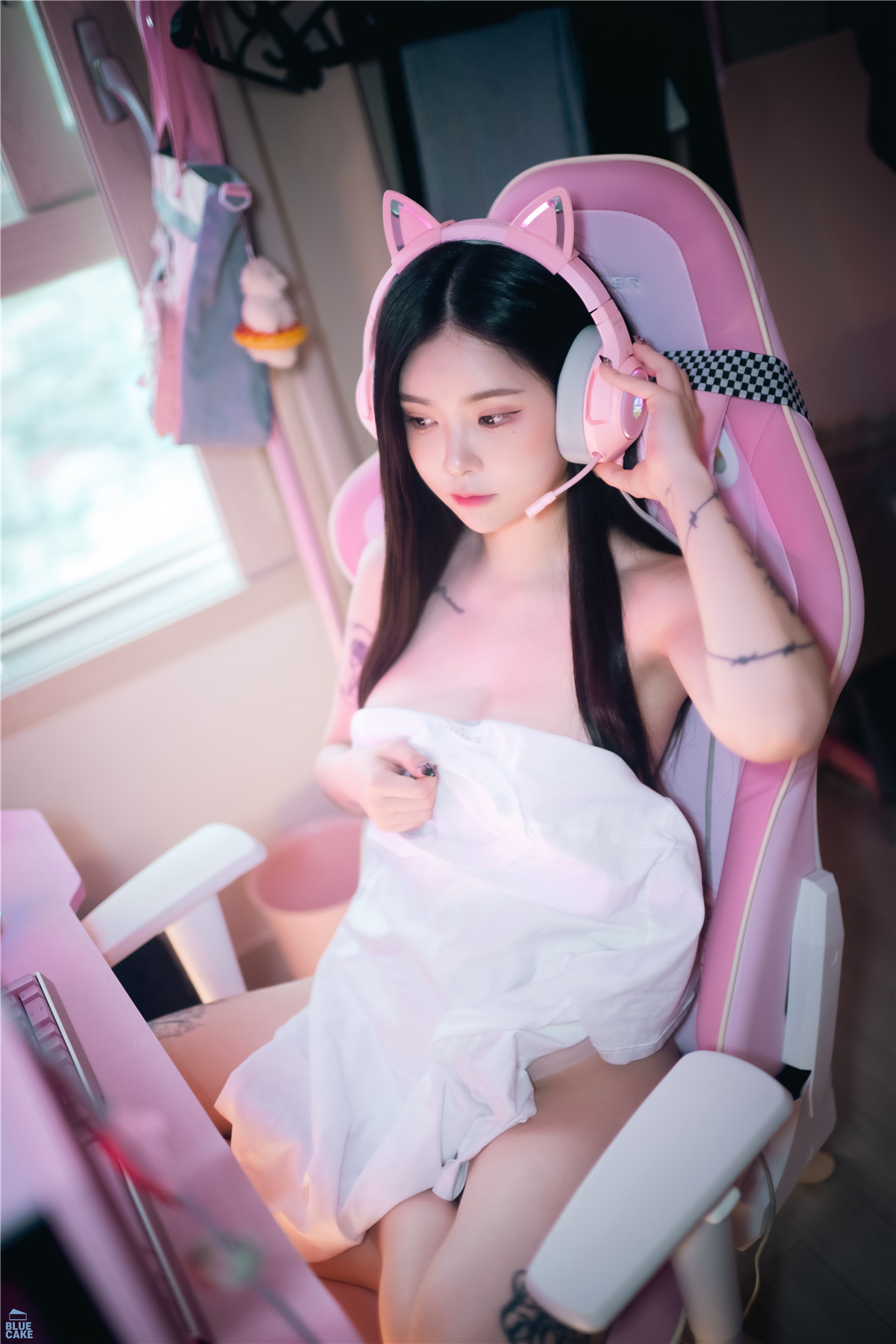 奶圈naiq.cc-001