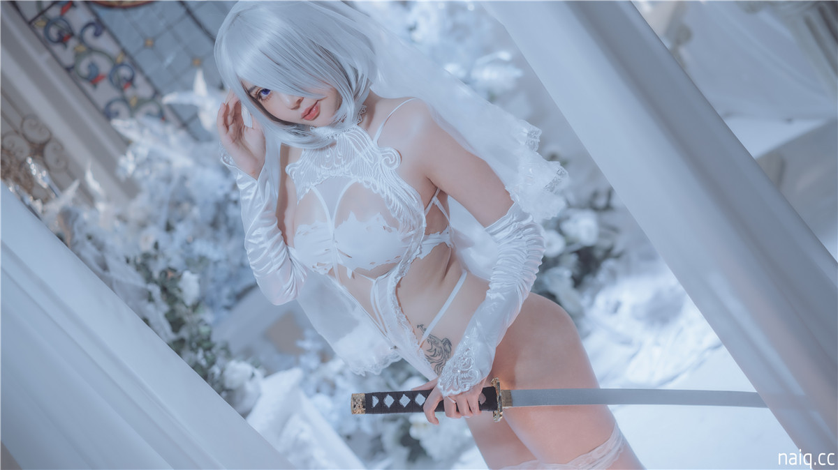 \u5976\u5708naiq.cc-020