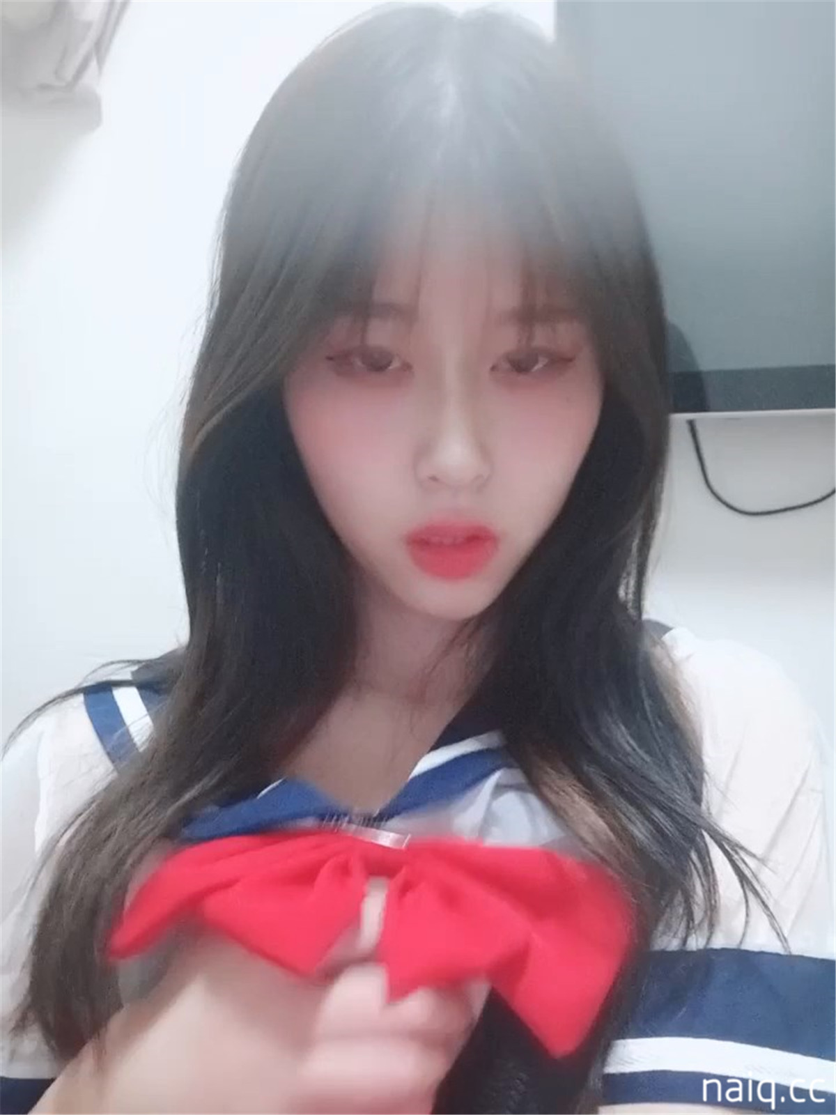 奶圈naiq.cc-004.mp4_snapshot_00.04_[2023.10.02_23.09.31]