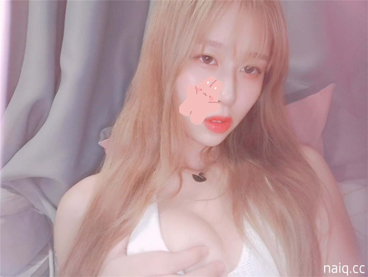 奶圈naiq.cc-038.mp4_snapshot_00.04_[2023.10.02_23.16.30]