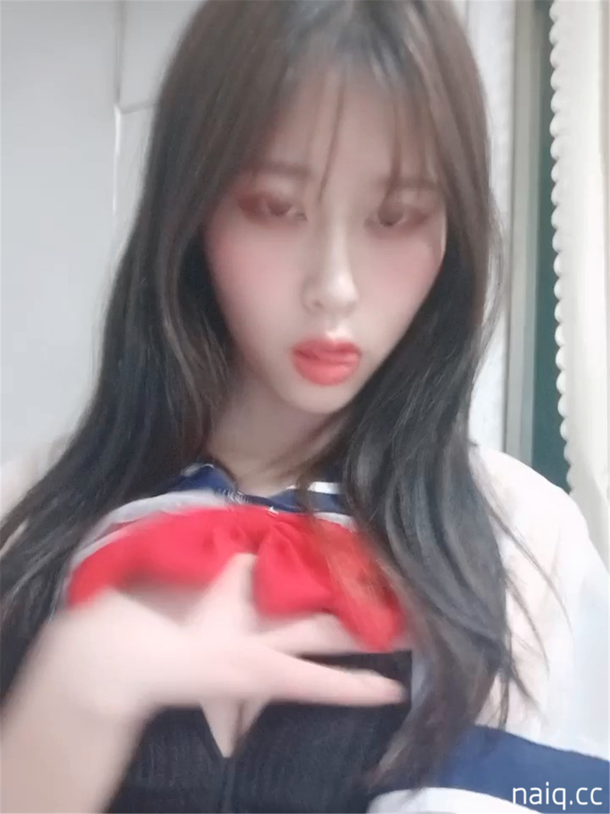 月夜兔 私拍露脸才是王道 青春无敌 顶级身材网红脸极品粉屄美女 [45V-1.75G] - 奶圈