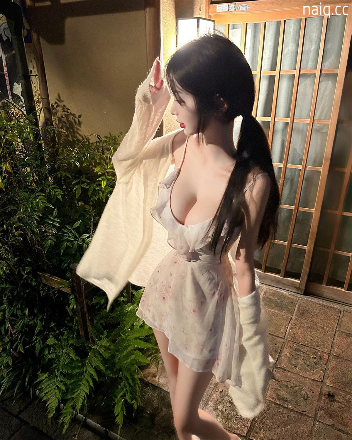 \u5976\u5708naiq.cc-050