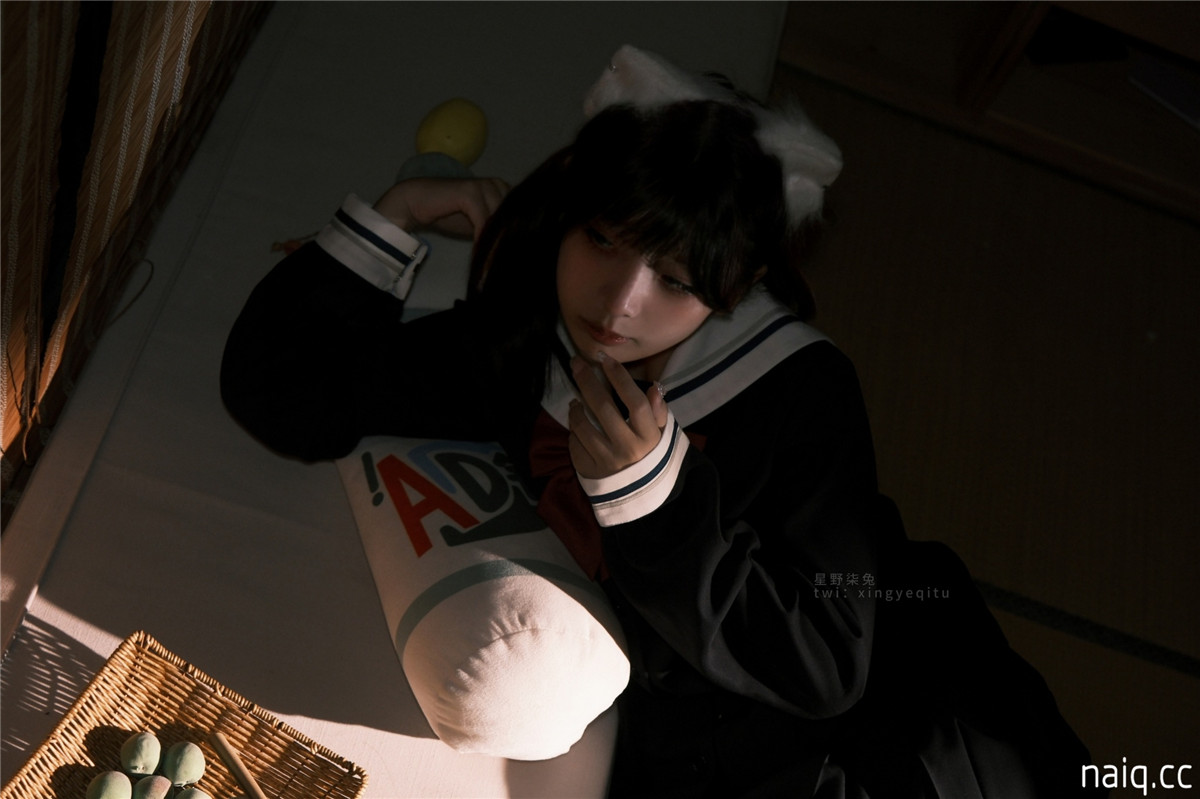 \u5976\u5708naiq.cc-005