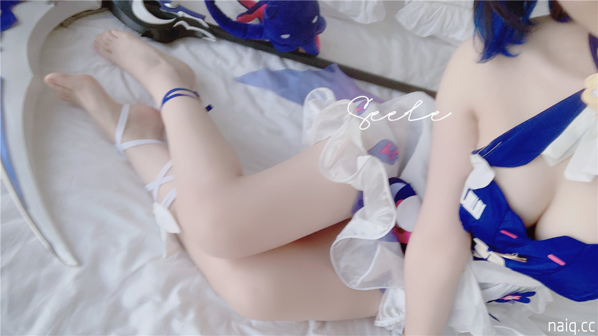 \u5976\u5708naiq.cc-021