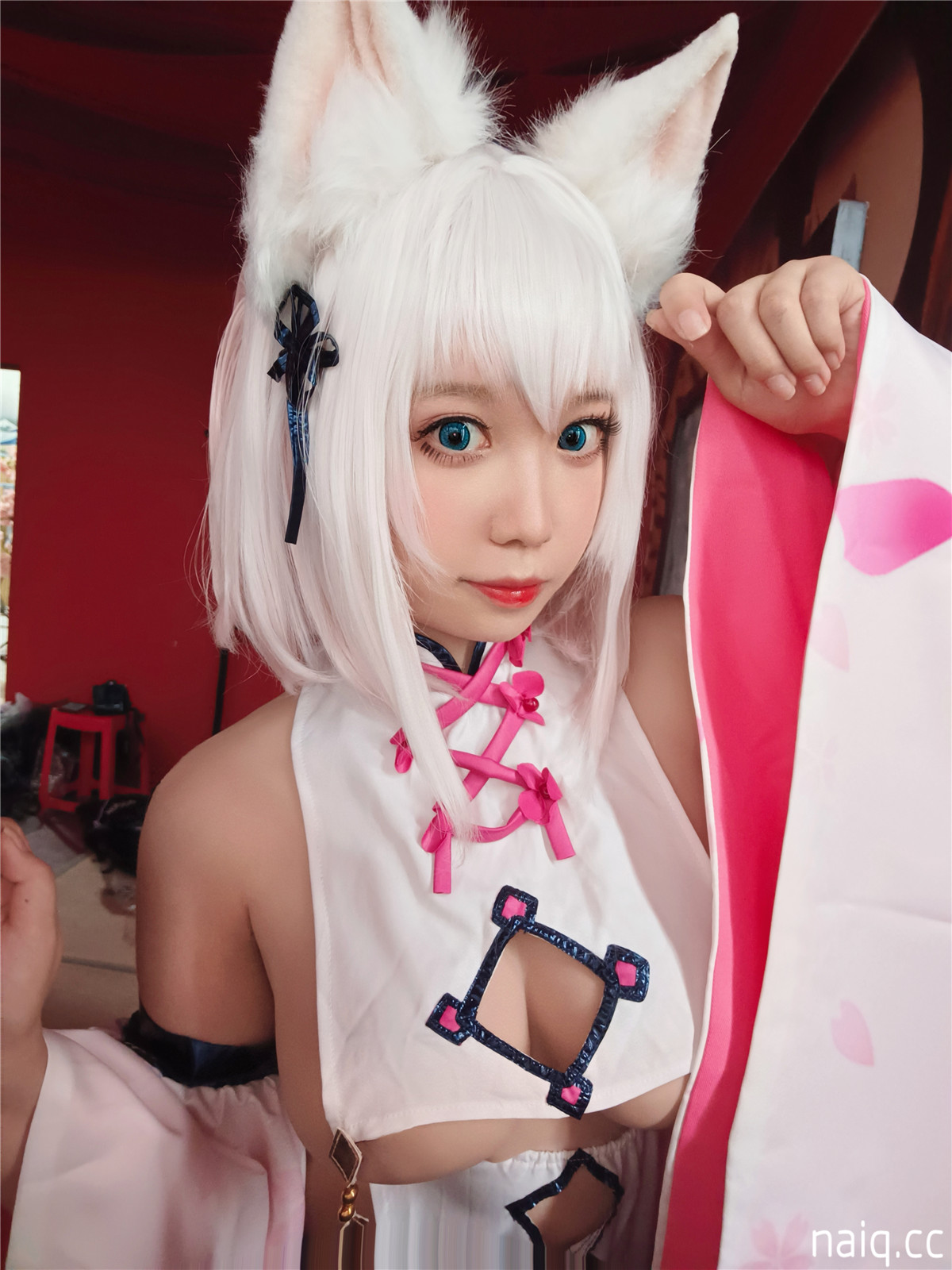 \u5976\u5708naiq.cc-023