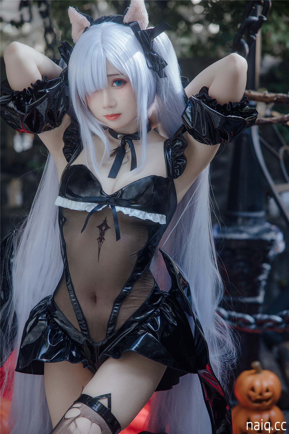 \u5976\u5708naiq.cc-025