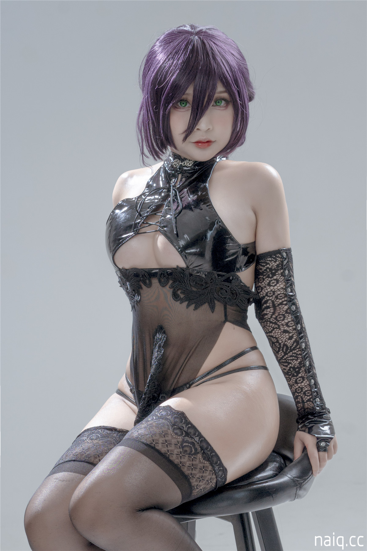\u5976\u5708naiq.cc-010