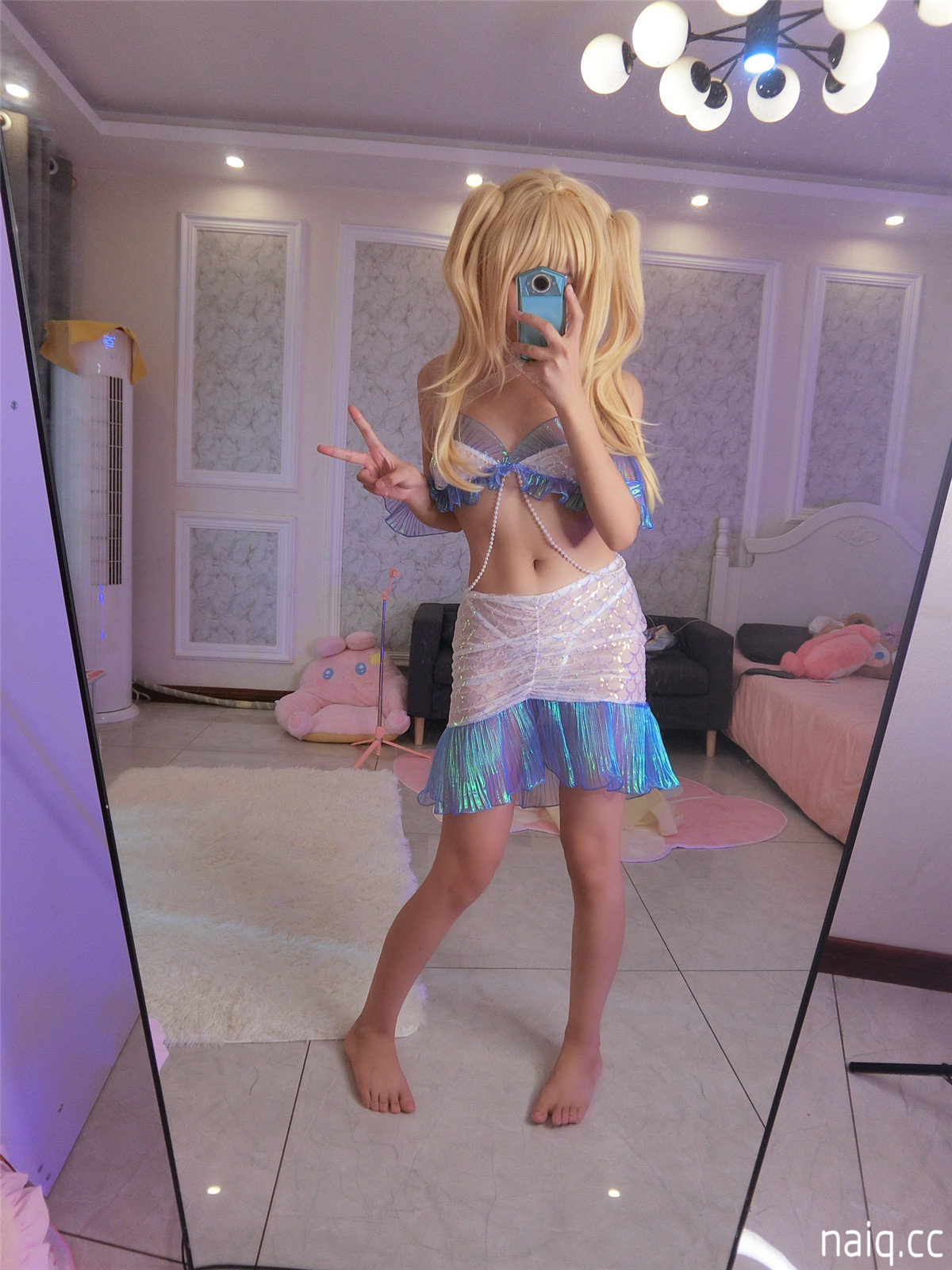 \u5976\u5708naiq.cc-027
