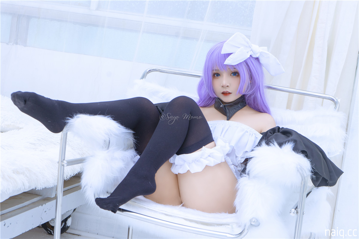 \u5976\u5708naiq.cc-001