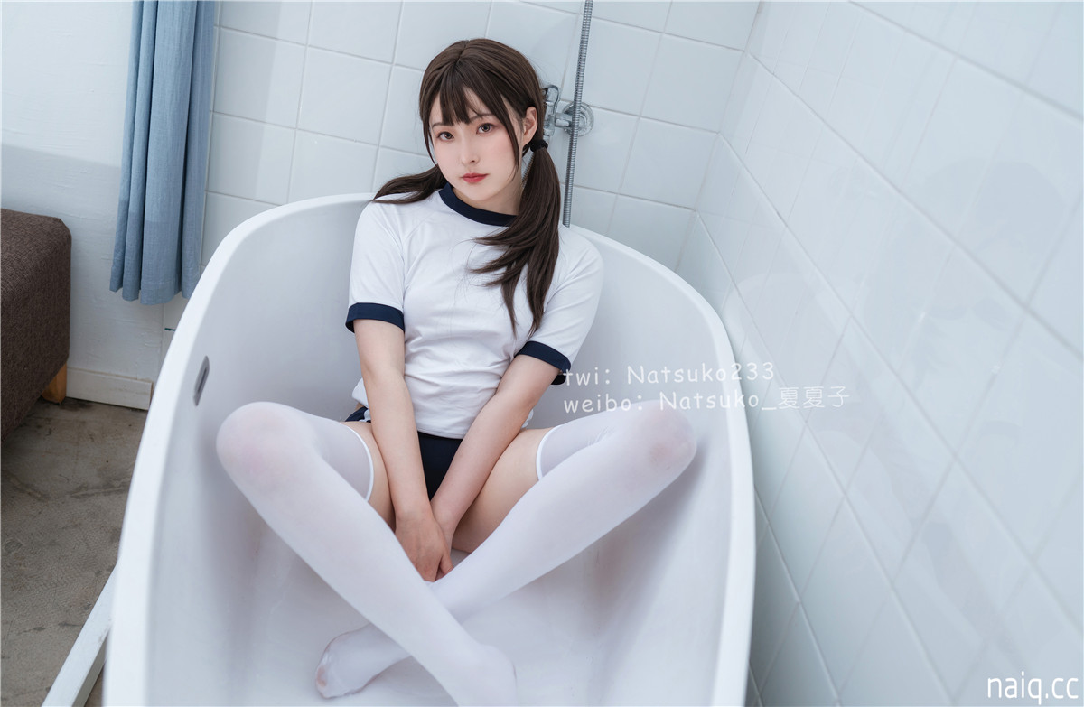 \u5976\u5708naiq.cc-016