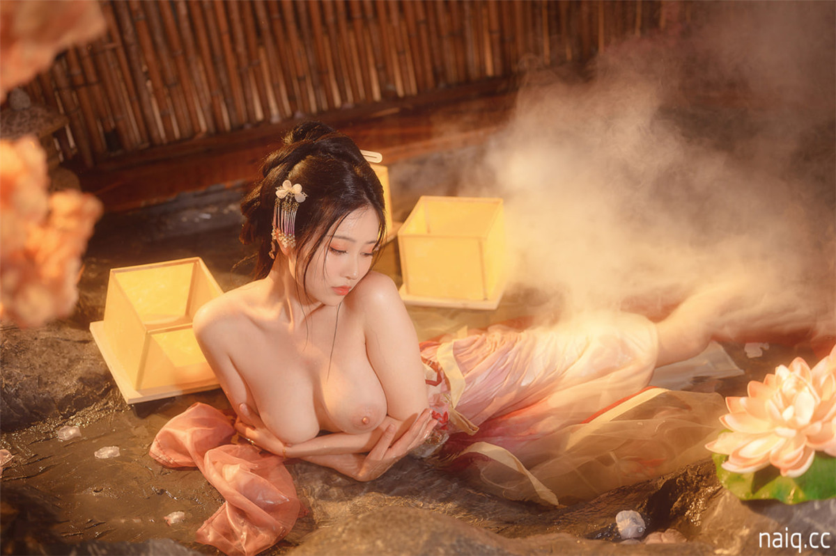 \u5976\u5708naiq.cc-015