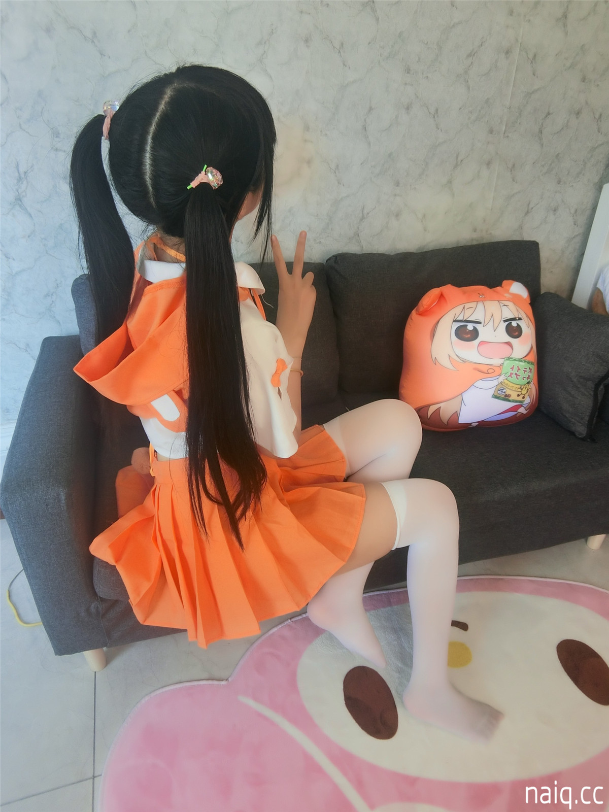 \u5976\u5708naiq.cc-091