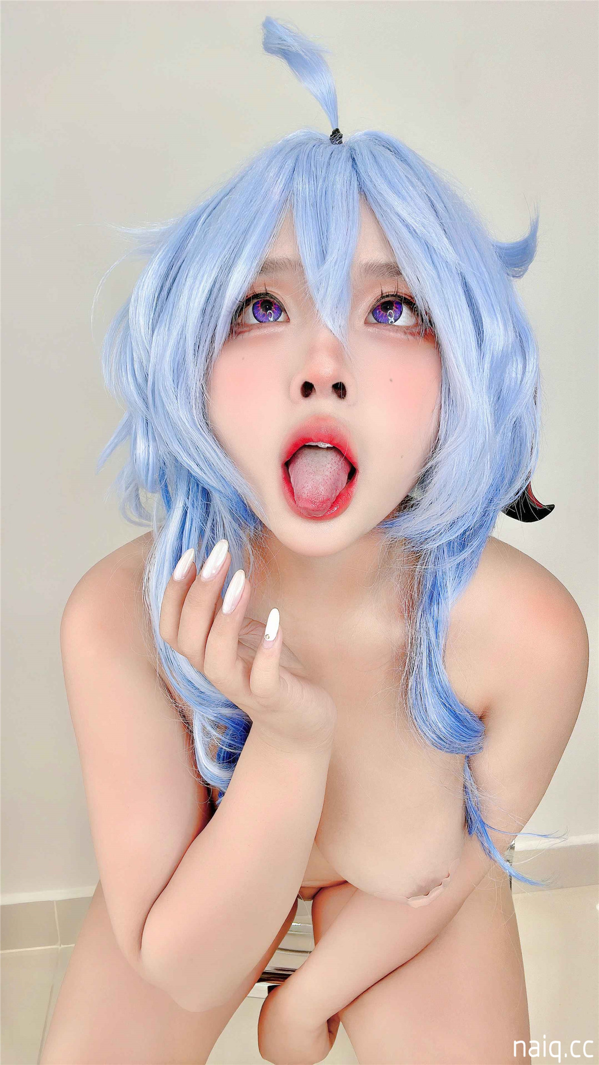 \u5976\u5708naiq.cc-052