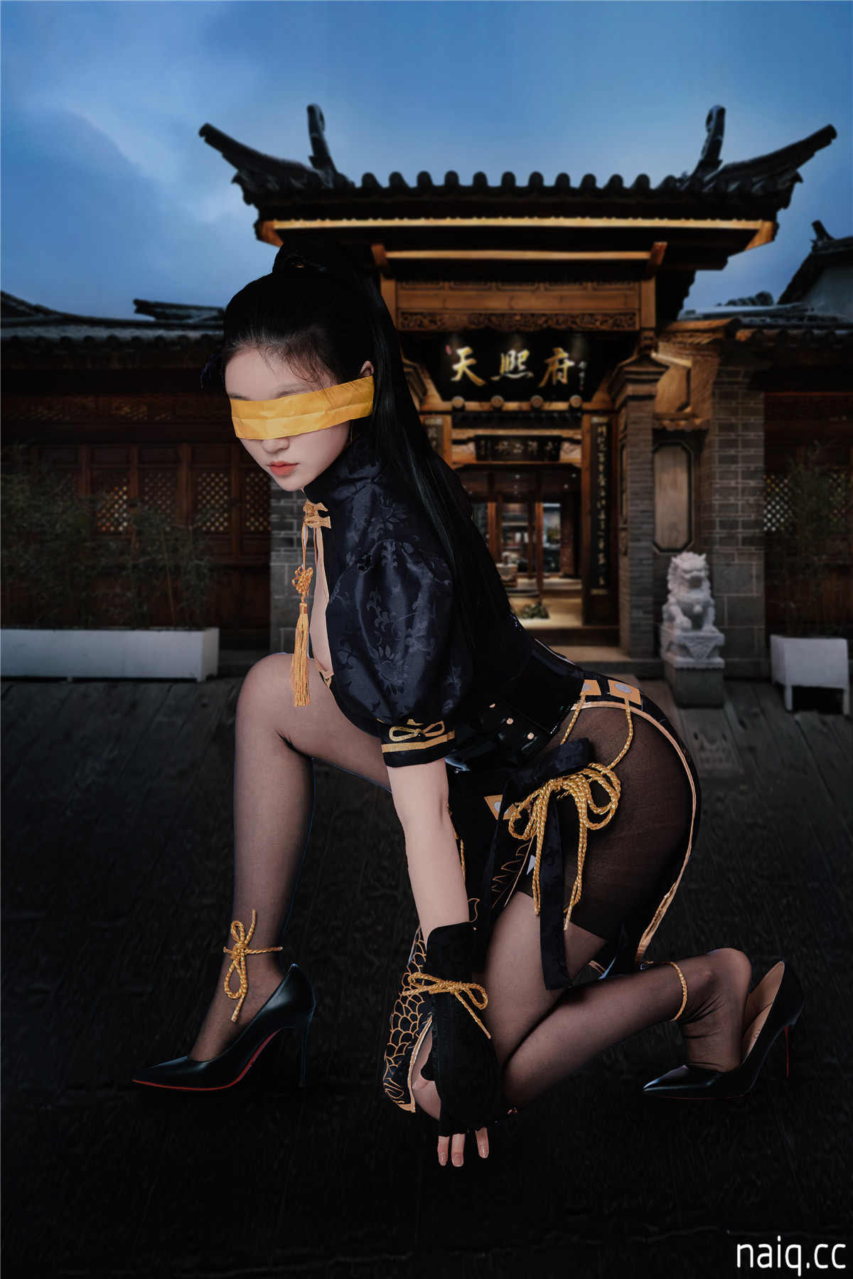 \u5976\u5708naiq.cc-028