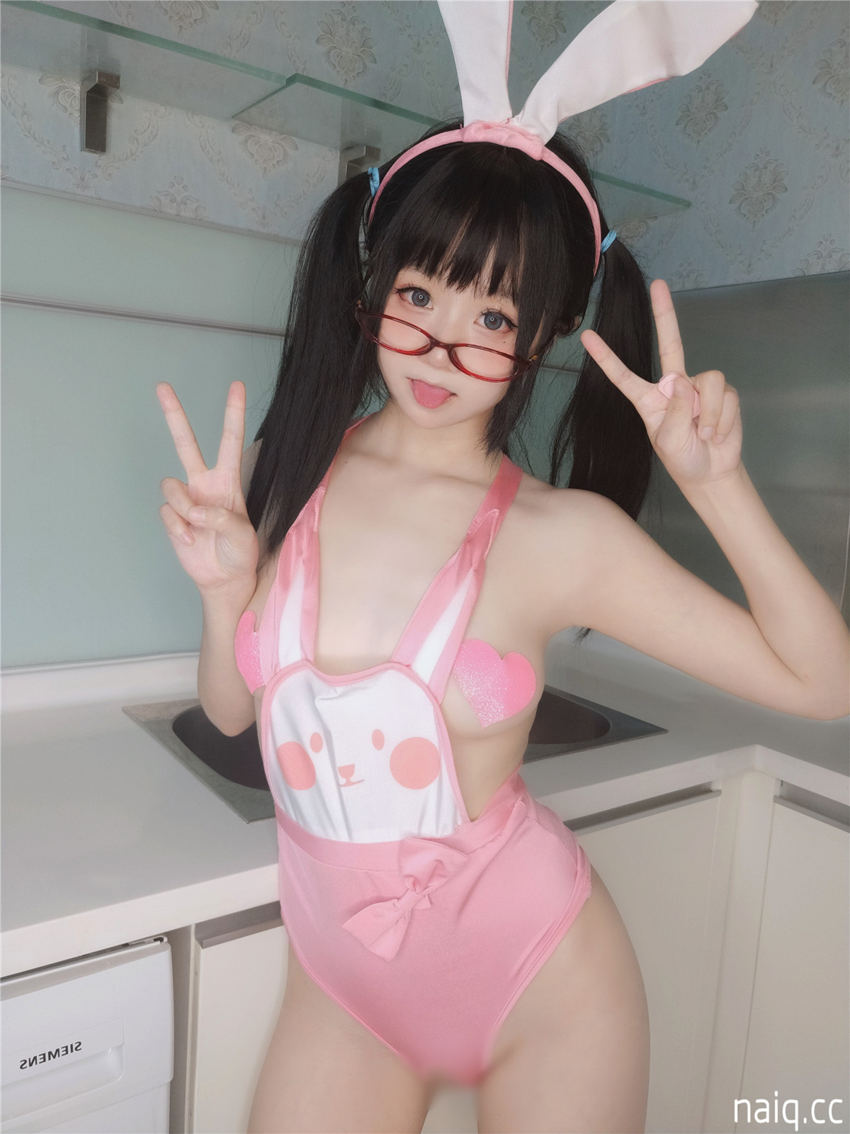 \u5976\u5708naiq.cc-034