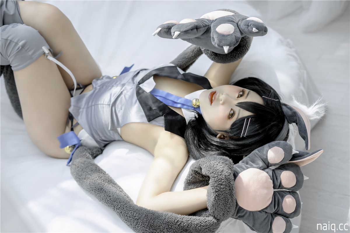\u5976\u5708naiq.cc-010