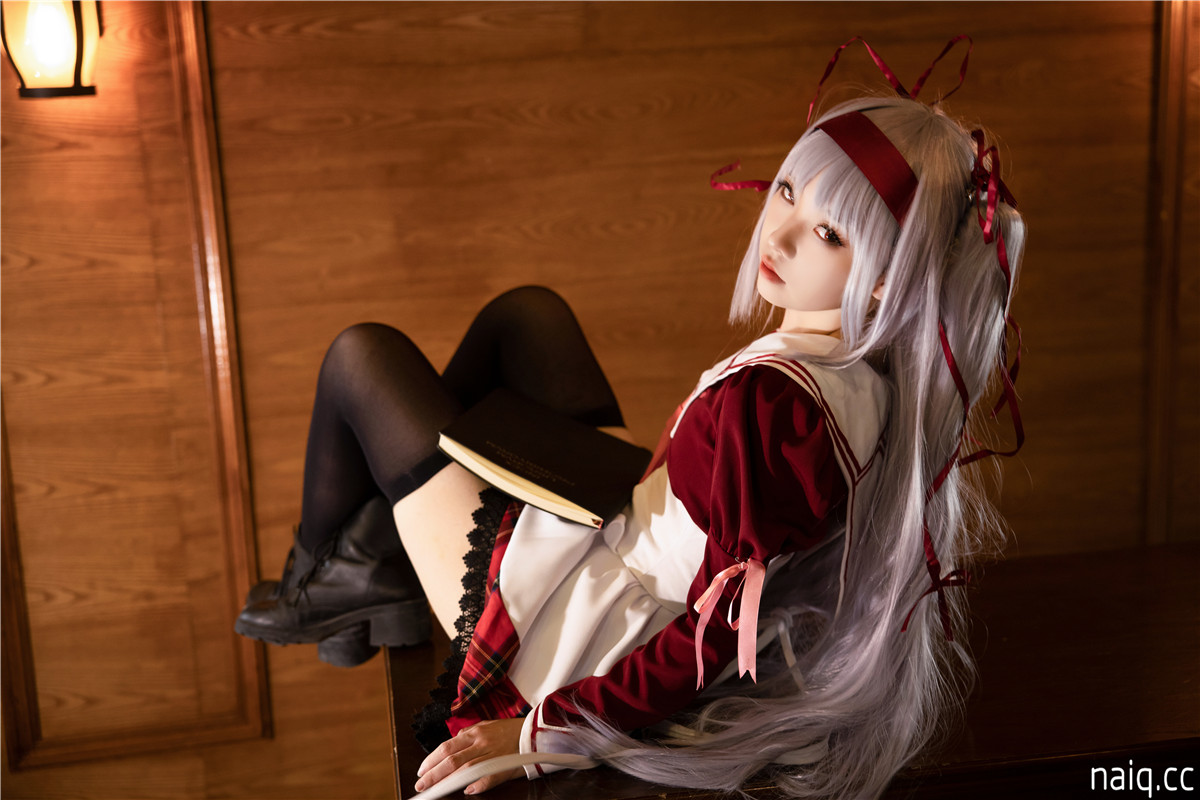 \u5976\u5708naiq.cc-010