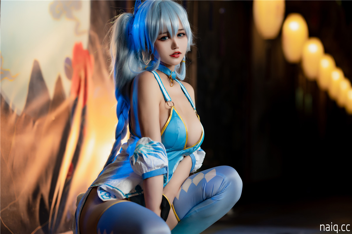 \u5976\u5708naiq.cc-011