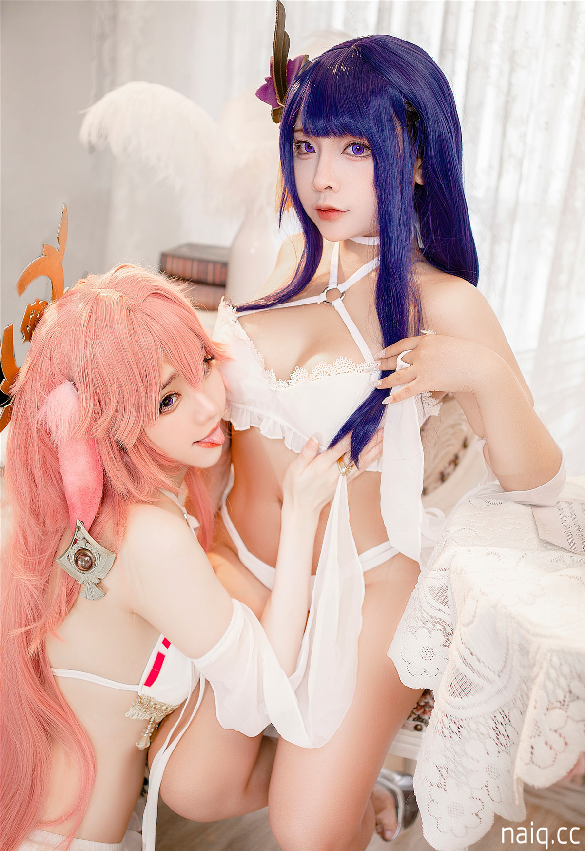 \u5976\u5708naiq.cc-017
