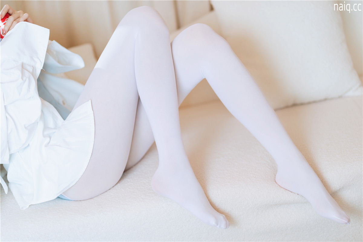 \u5976\u5708naiq.cc-019
