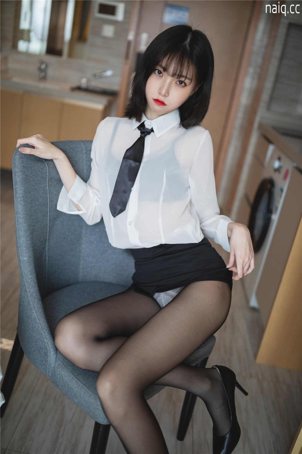 \u5976\u5708naiq.cc-017