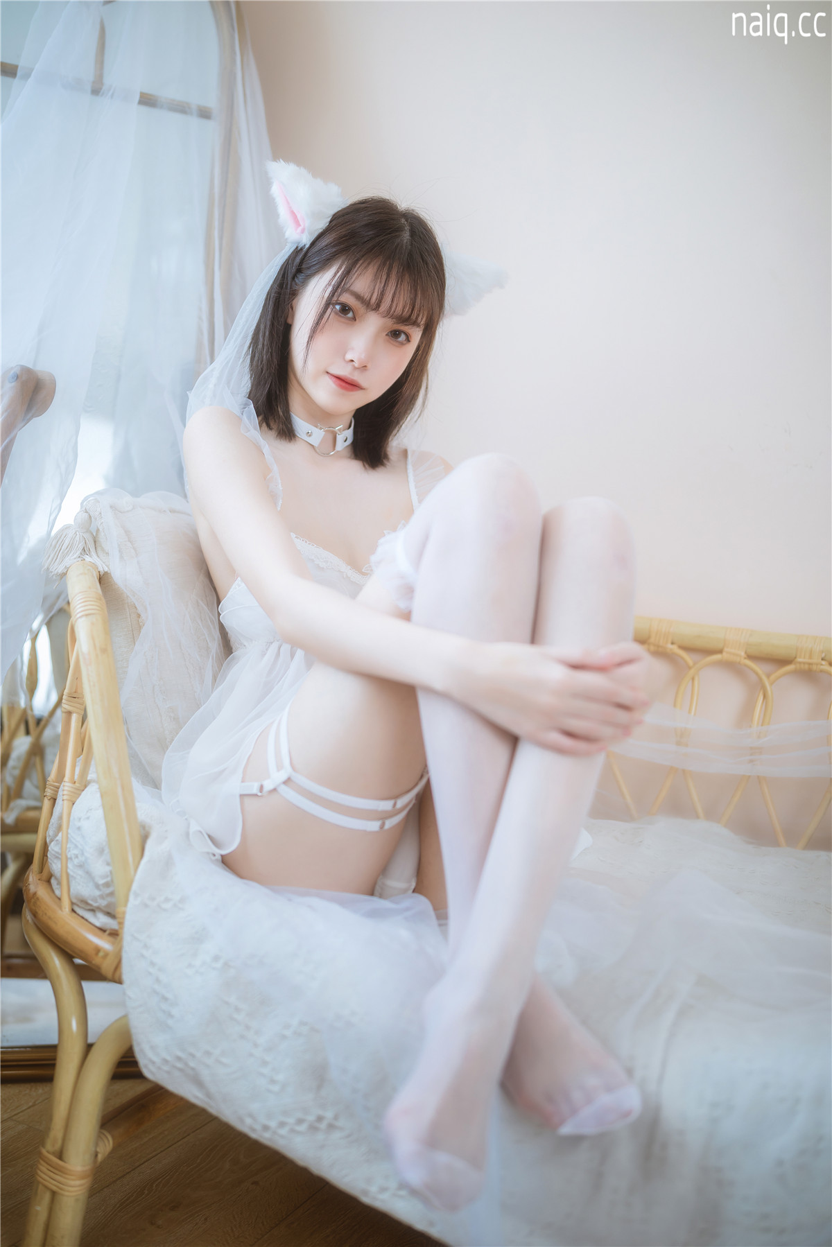 \u5976\u5708naiq.cc-029
