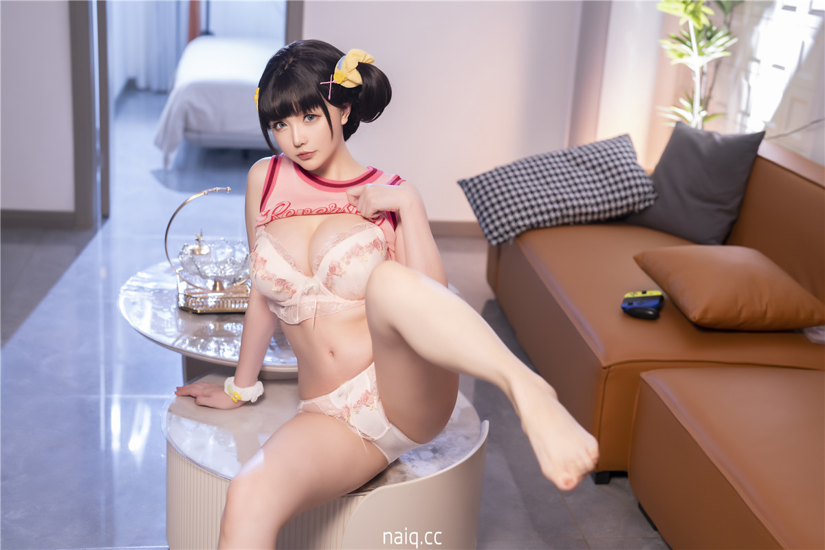 \u5976\u5708naiq.cc-069