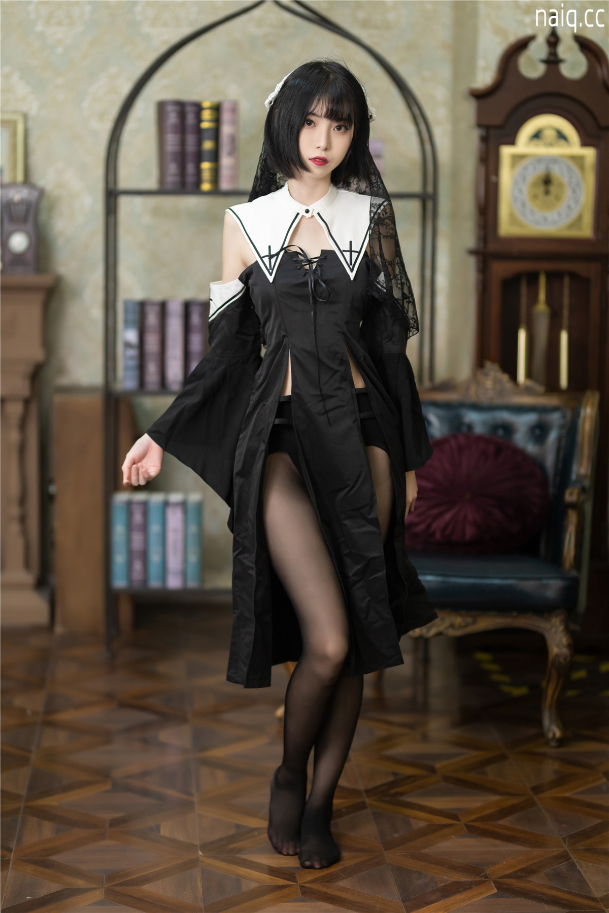 \u5976\u5708naiq.cc-032