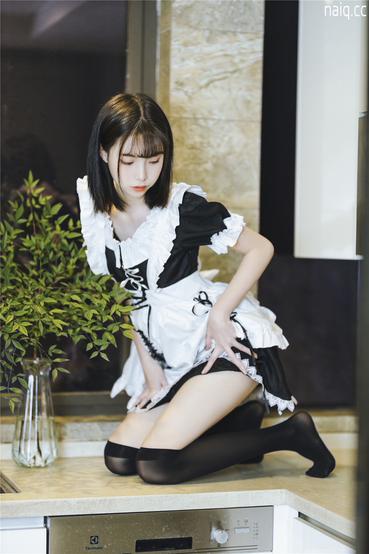 \u5976\u5708naiq.cc-038