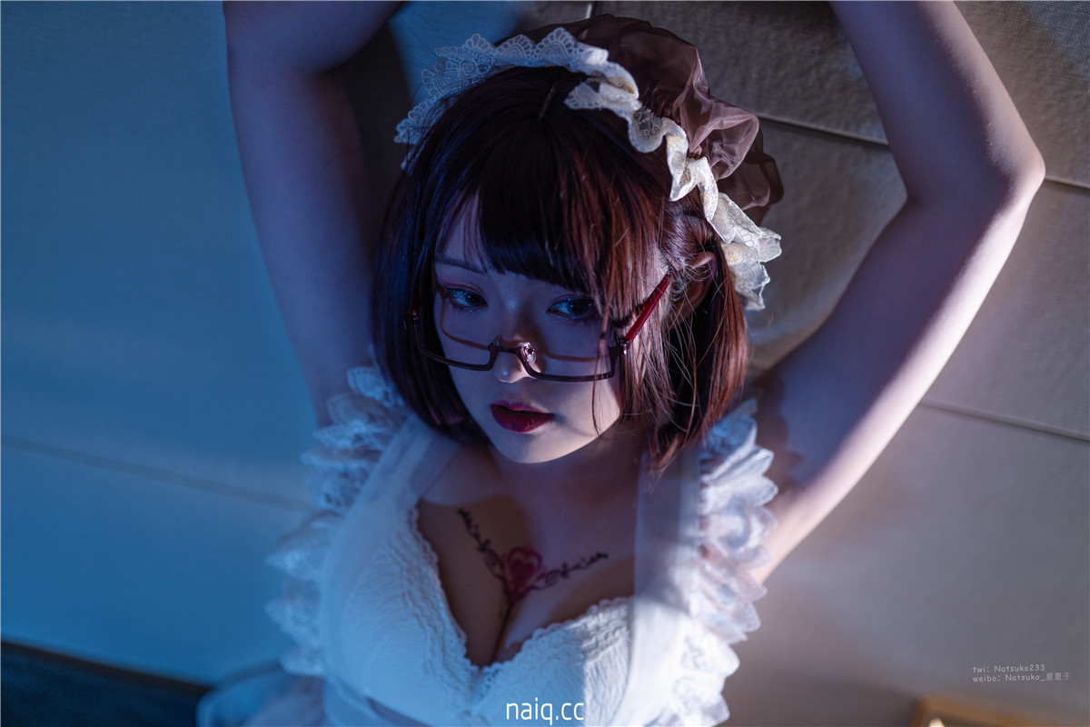 \u5976\u5708naiq.cc-031