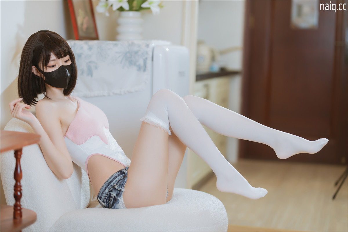 \u5976\u5708naiq.cc-003