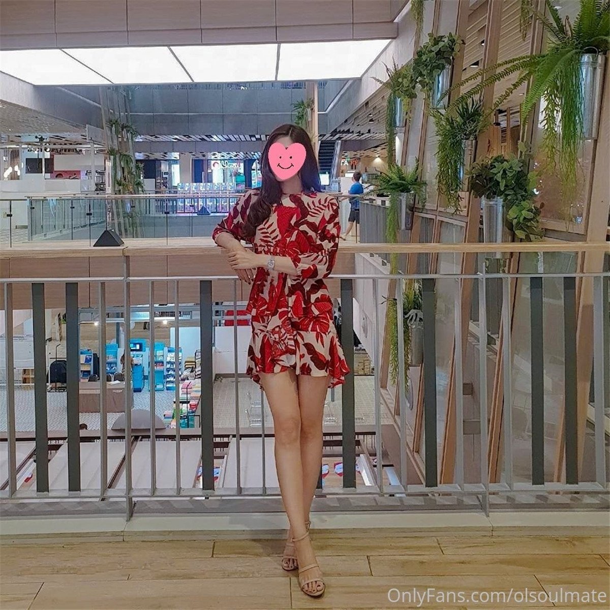 奶圈naiq.cc-091