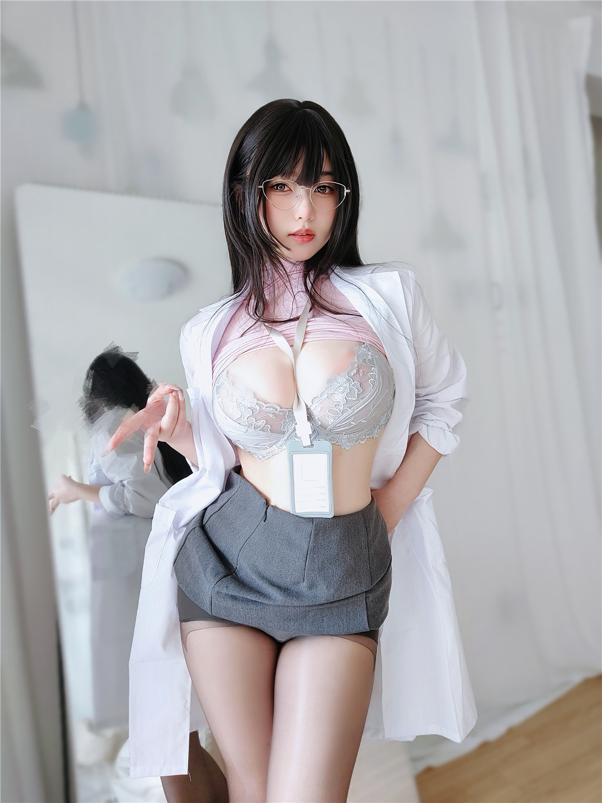 \u5976\u5708naiq.cc-027