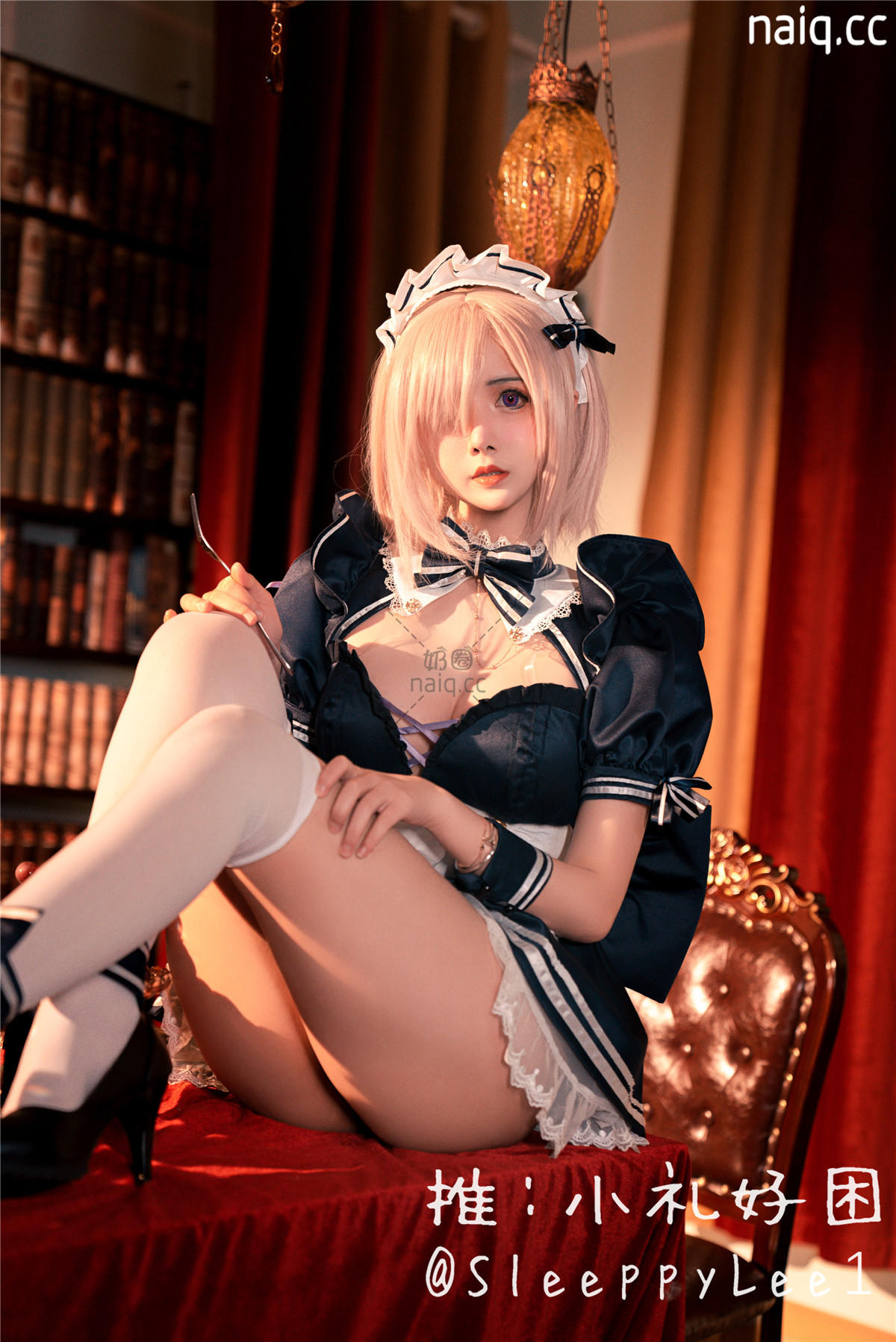 \u5976\u5708naiq.cc-031