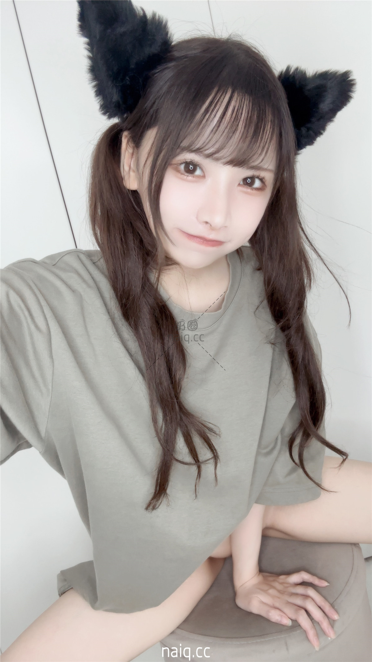 このみ(@Conomi_00) - fantiaワンコインえちち自撮り [43P-21MB] - 奶圈
