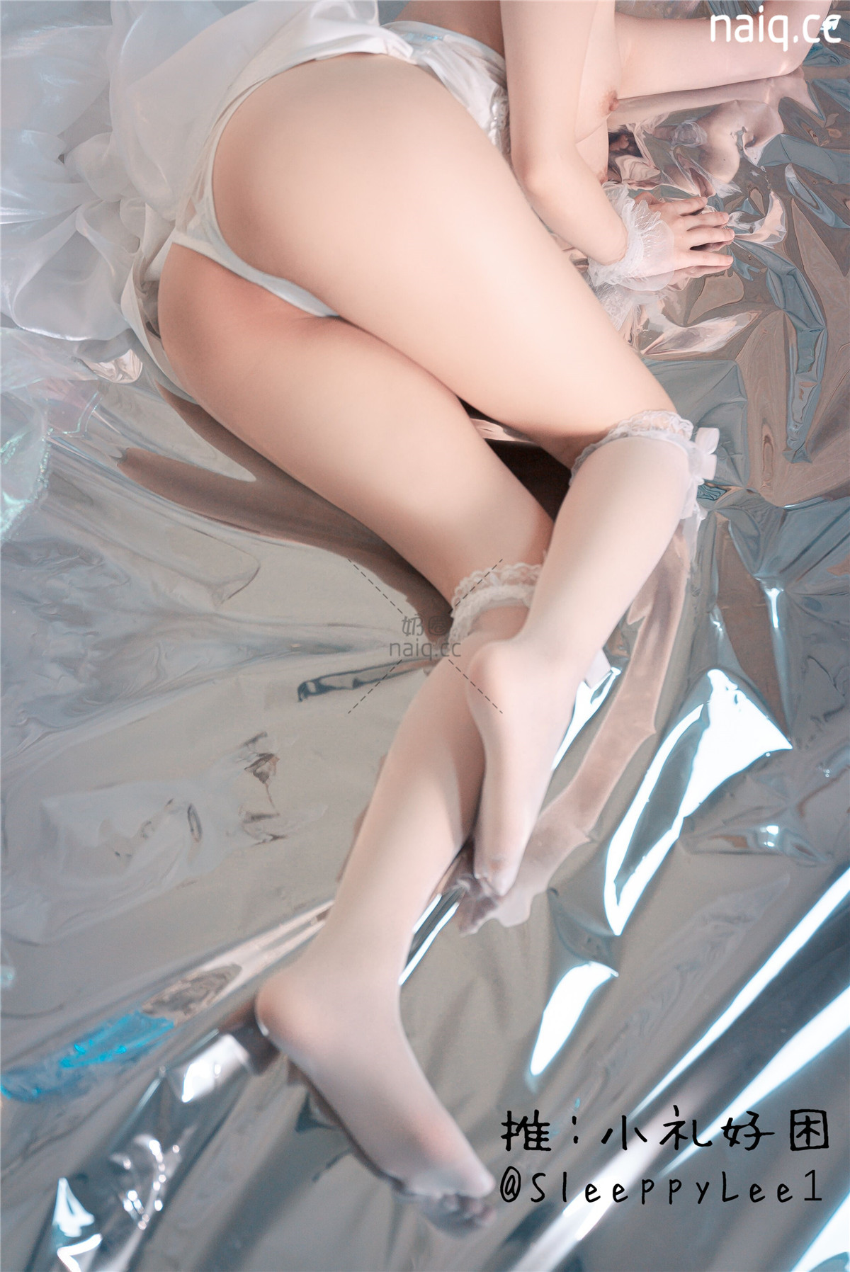 \u5976\u5708naiq.cc-016