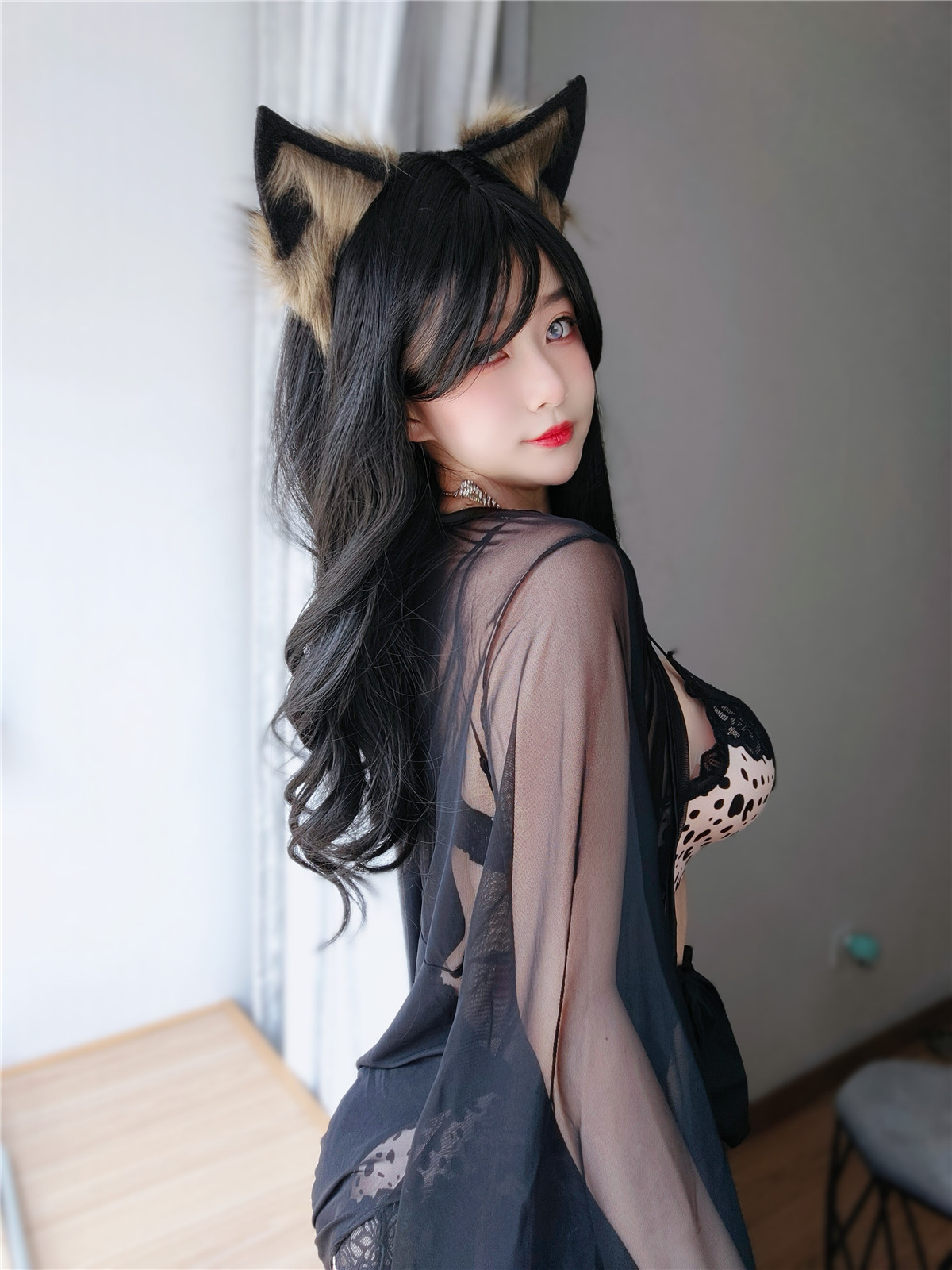 \u5976\u5708naiq.cc-026
