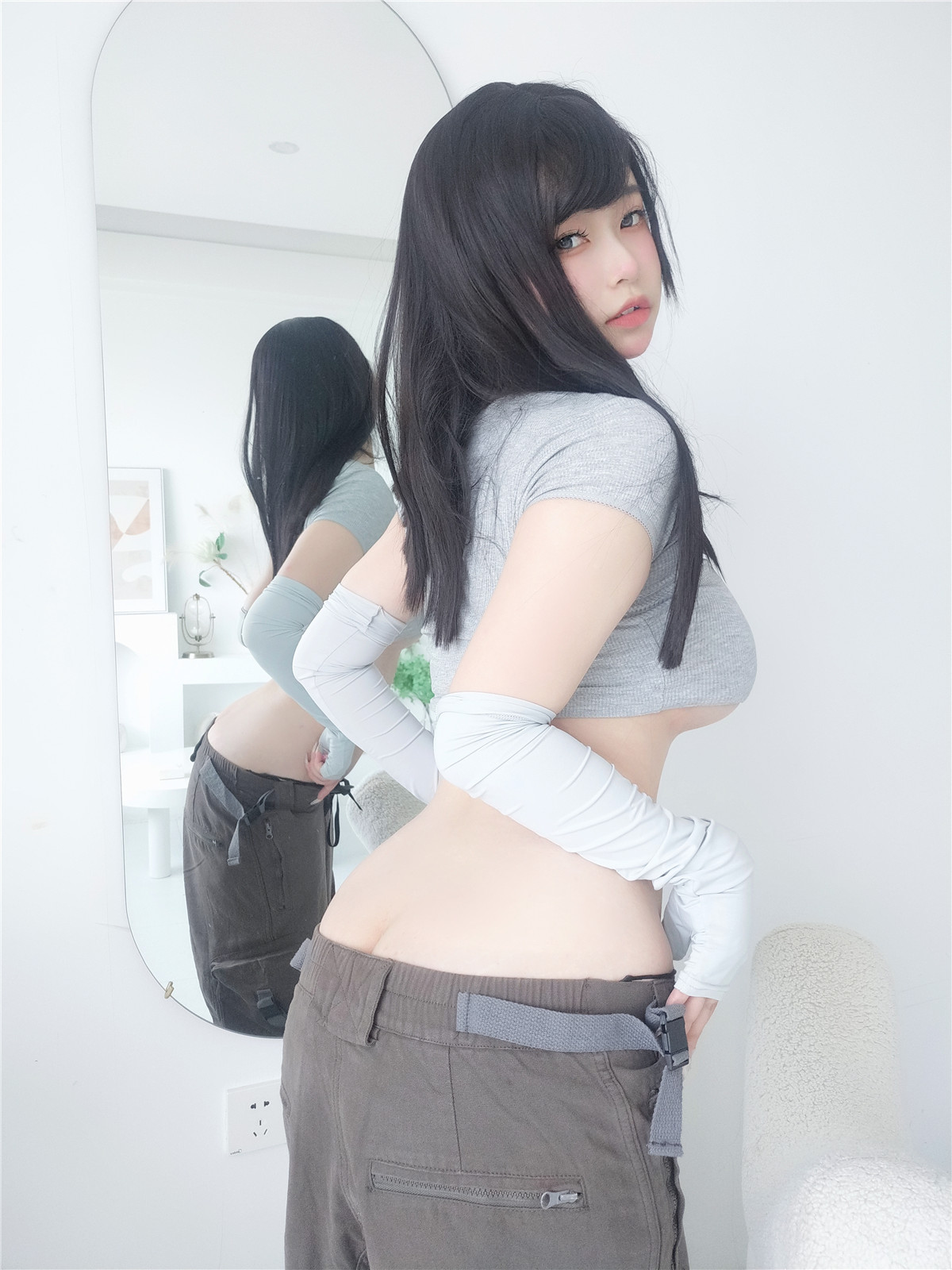 \u5976\u5708naiq.cc-027