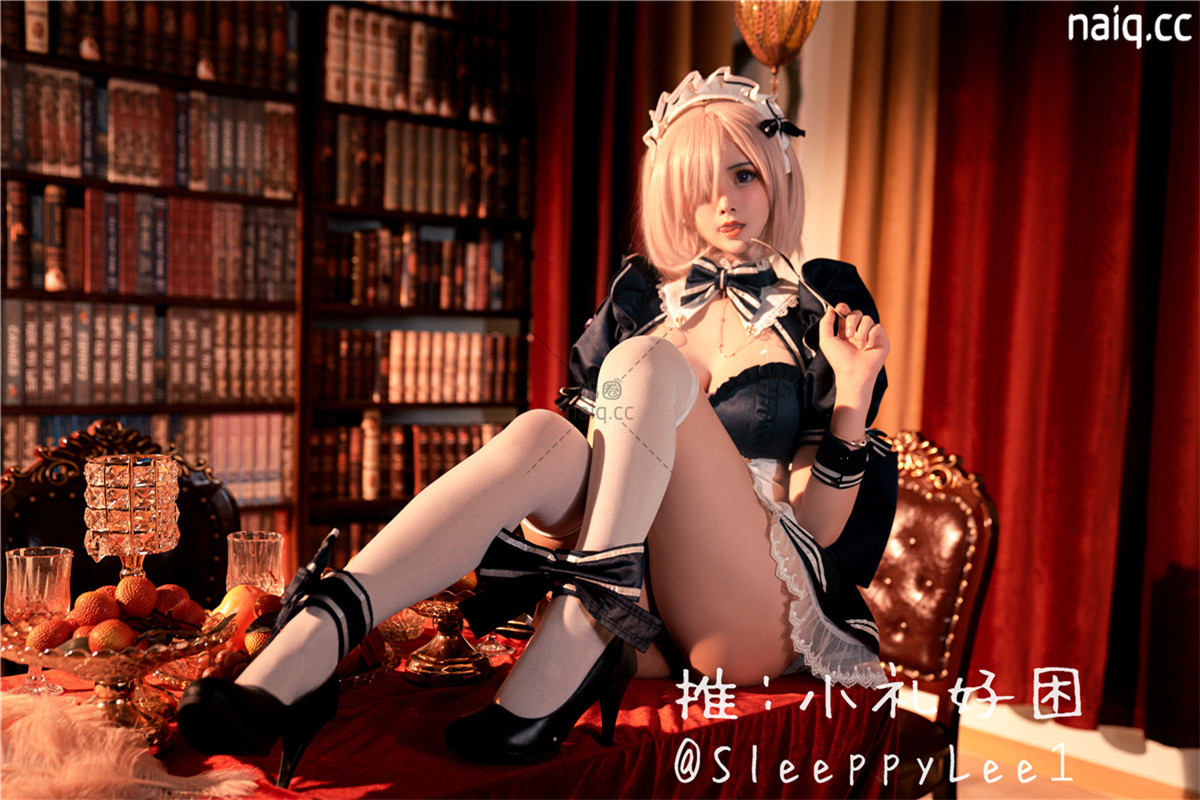 \u5976\u5708naiq.cc-014