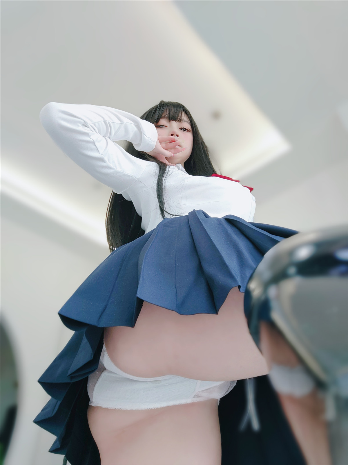 \u5976\u5708naiq.cc-093