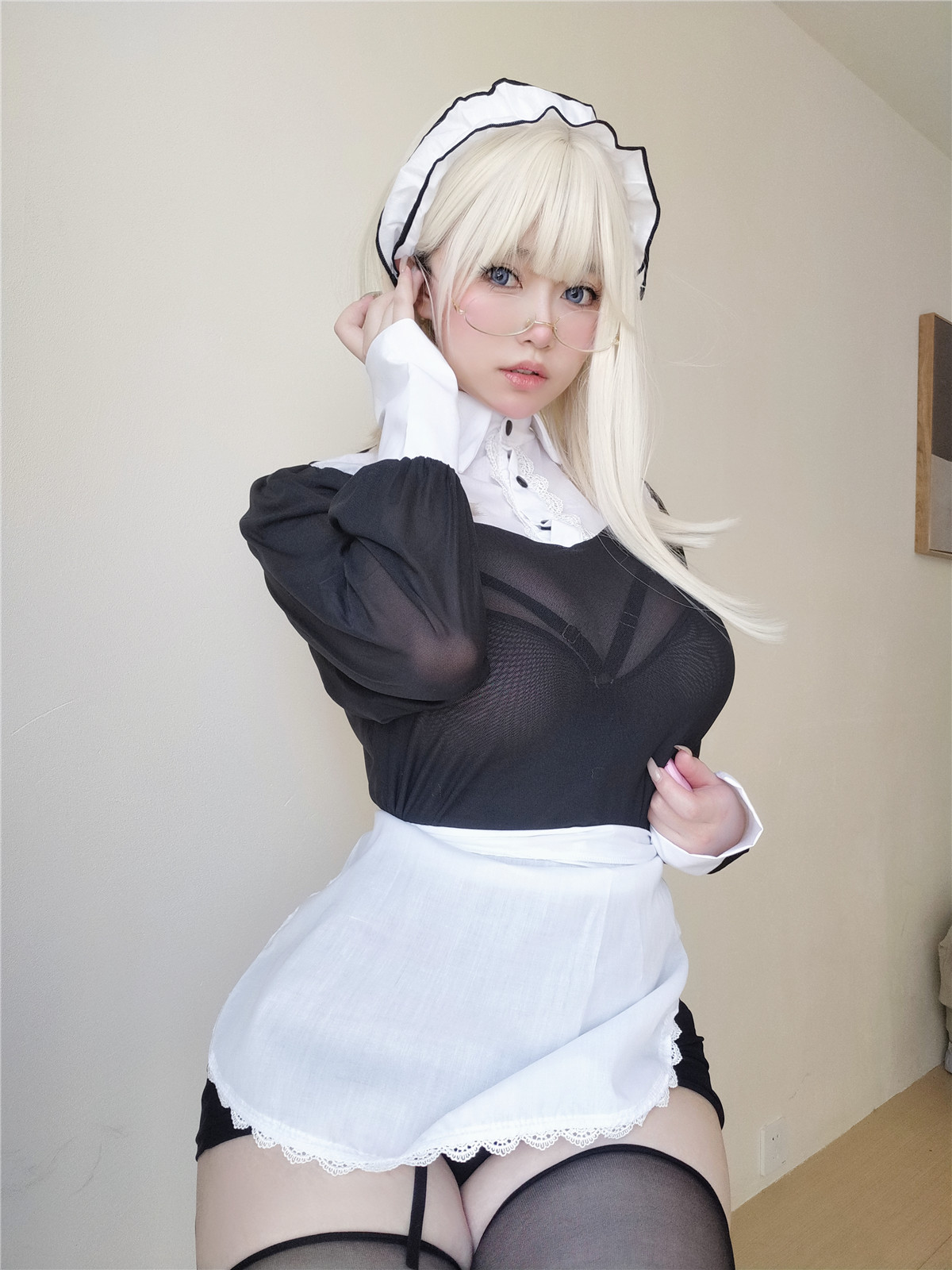 \u5976\u5708naiq.cc-001