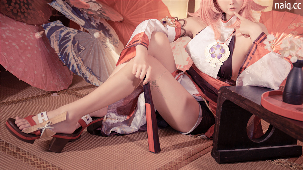 \u5976\u5708naiq.cc-006